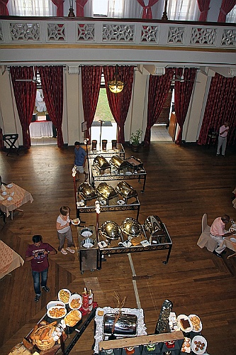 SriLan (807)